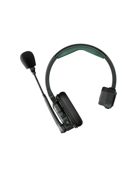 Hollyland Solidcom SE Pro Auricular Remoto