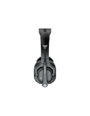 Hollyland Solidcom SE Pro Remote Headset