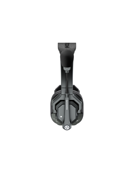 Hollyland Solidcom SE Pro Remote Headset