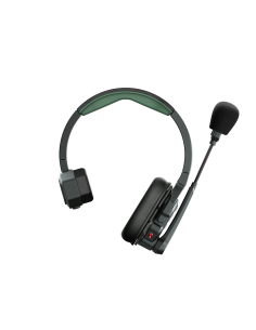 Hollyland Solidcom SE Pro Auricular Remoto 2