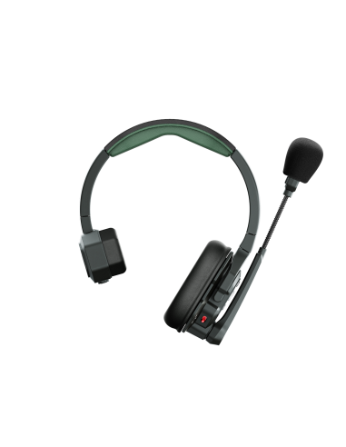 Hollyland Solidcom SE Pro Remote Headset