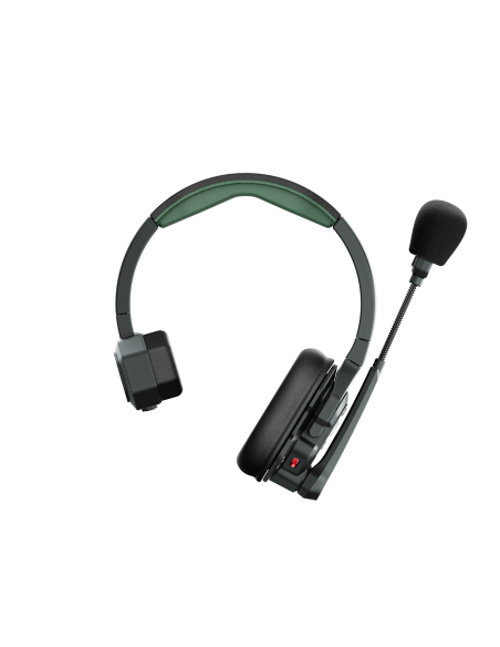 Hollyland Solidcom SE Pro Auricular Remoto
