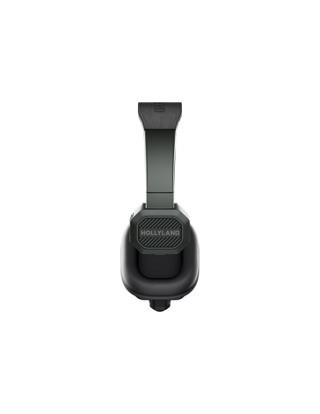Hollyland Solidcom SE Pro Auricular Remoto