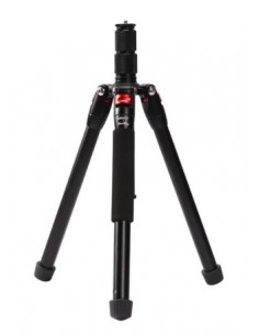 OBSBOT Trípode ligero y plegable