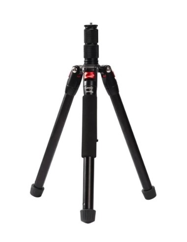 OBSBOT Trípode ligero y plegable