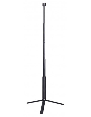 OBSBOT Tripod expandable