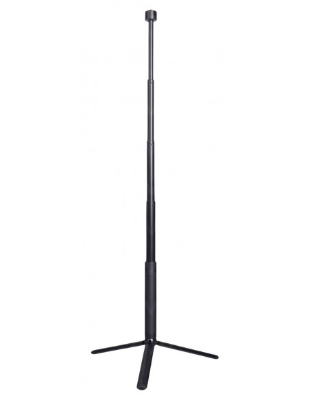 OBSBOT Tripod expandable