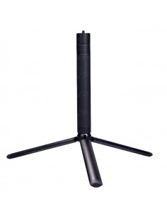 OBSBOT Tripod expandable 2
