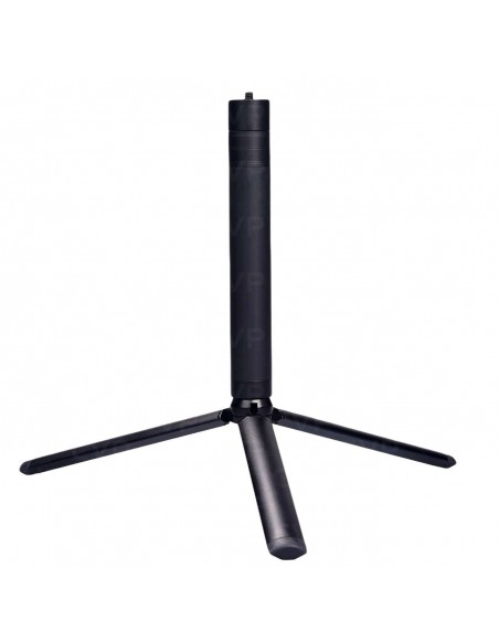 OBSBOT Tripod expandable