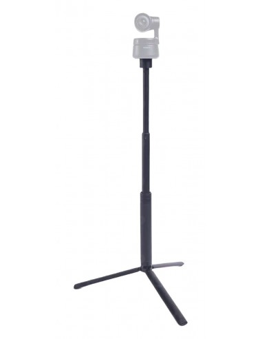 OBSBOT Tripod expandable