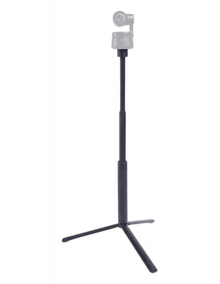 OBSBOT Trípode extensible