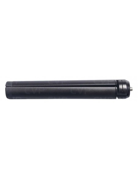 OBSBOT Tripod expandable