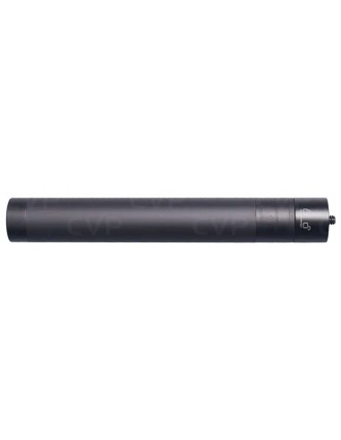 OBSBOT Tripod expandable