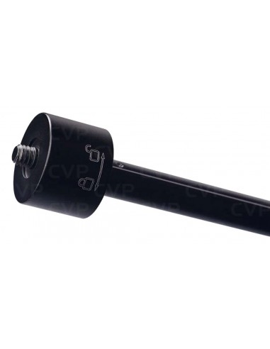 OBSBOT Tripod expandable