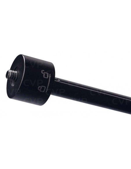 OBSBOT Tripod expandable