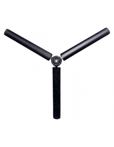 OBSBOT Tripod expandable
