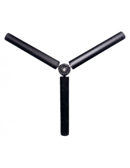 OBSBOT Tripod expandable