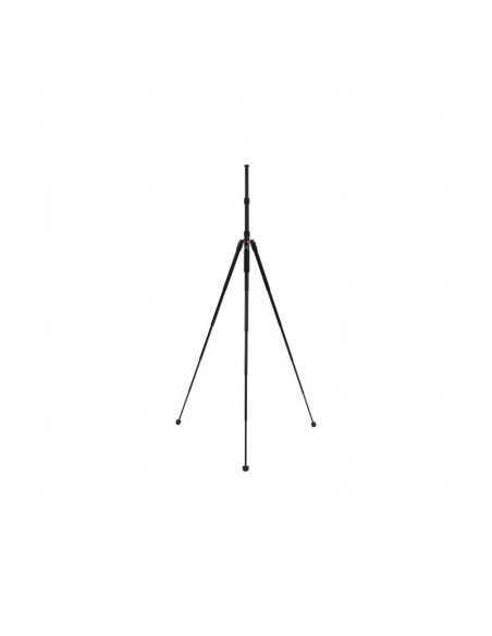 OBSBOT Trípode ligero y plegable