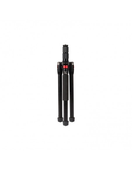 OBSBOT Trípode ligero y plegable