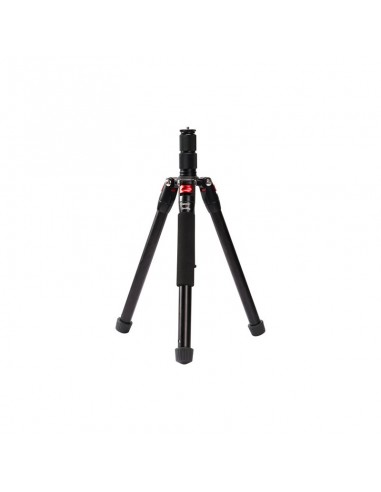 OBSBOT Trípode ligero y plegable