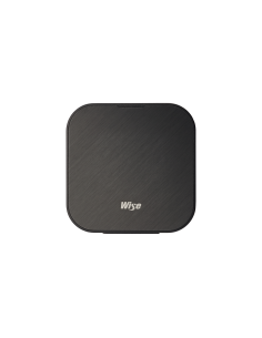 Wise i4 Mobile SSD iPhone 1TB USB 4.0. R 4000MB/S, W... 2