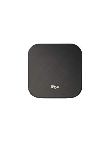 Wise i4 Mobile SSD iPhone 1TB USB 4.0. R...