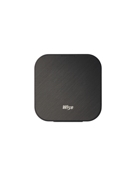Wise i4 Mobile SSD iPhone 1TB USB 4.0. R 4000MB/S, W 3500MB/S