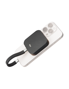 Wise i4 Mobile SSD iPhone 1TB USB 4.0. R 4000MB/S, W...
