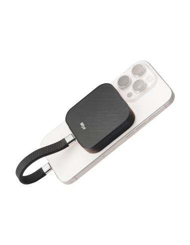 Wise i4 Mobile SSD iPhone 1TB USB 4.0. R...