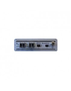 ATTO ThunderLink TLFC-2082-DE0 TB2