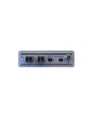 ATTO ThunderLink FC 2082 Thunderbolt 2 to 8...