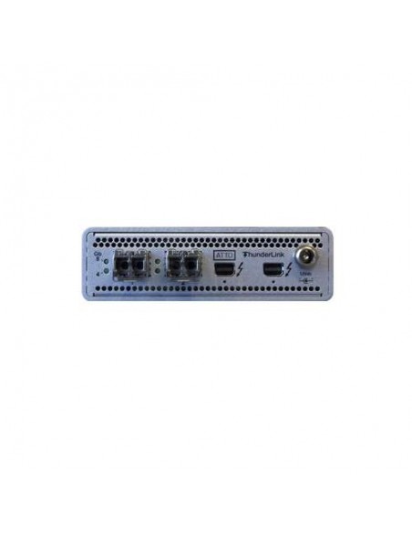 ATTO ThunderLink TLFC-2082-DE0 TB2