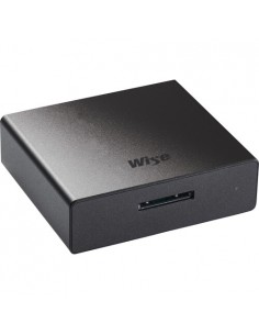Wise Lector de tarjetas CFexpress 4.0 Type A