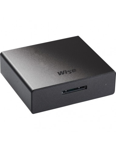 Wise Lector de tarjetas CFexpress 4.0 Type A