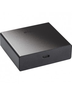 Wise Lector de tarjetas CFexpress 4.0 Type A 2
