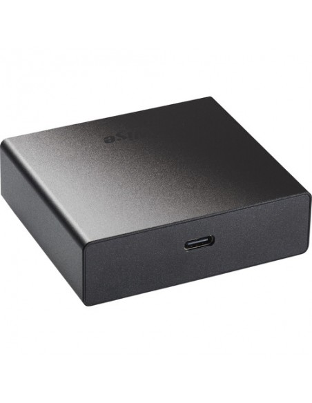 Wise Lector de tarjetas CFexpress 4.0 Type A