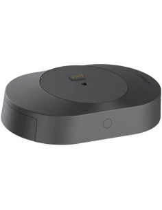OBSBOT 360° Rotation Charging Base