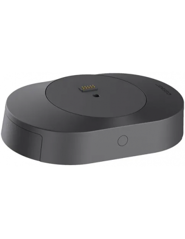 OBSBOT Base de Carga Rotatoria 360°