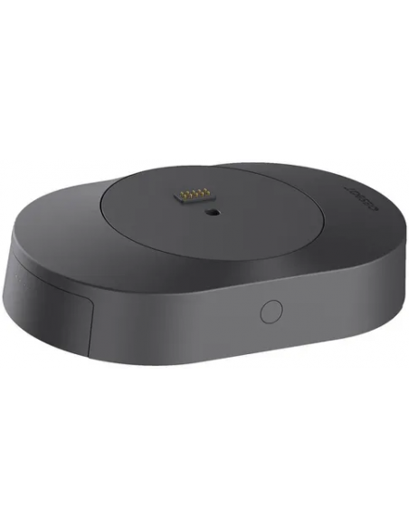 OBSBOT 360° Rotation Charging Base