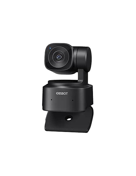 OBSBOT Tiny Lite SE