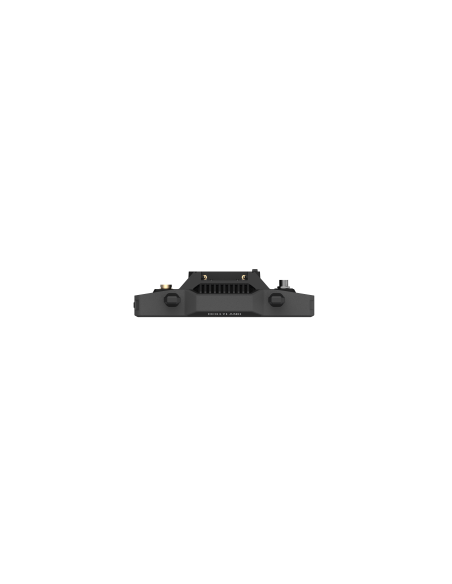Hollyland Pyro 5 Wireless Transceiving Monitor