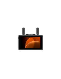 Hollyland Pyro 5 Wireless Transceiving Monitor