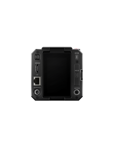 Hollyland VenusLiv Air 24/7 Live Streaming Camera 2