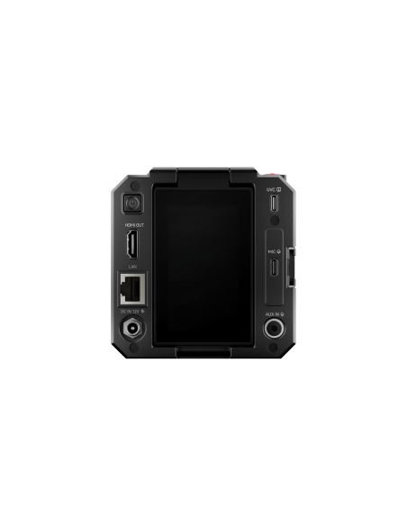 Hollyland VenusLiv Air 24/7 Live Streaming Camera