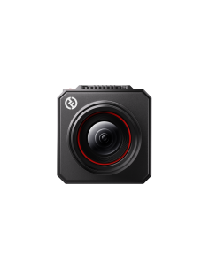 Hollyland VenusLiv Air 24/7 Live Streaming Camera