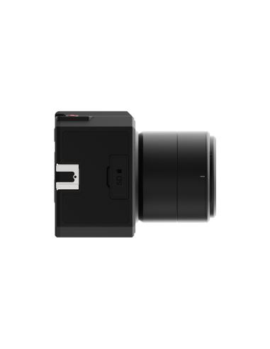 Hollyland VenusLiv Air 24/7 Live Streaming Camera