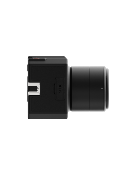 Hollyland VenusLiv Air 24/7 Live Streaming Camera