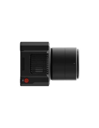 Hollyland VenusLiv Air 24/7 Live Streaming Camera