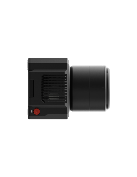 Hollyland VenusLiv Air 24/7 Live Streaming Camera