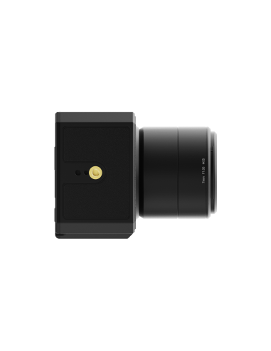 Hollyland VenusLiv Air 24/7 Live Streaming Camera